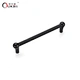 192mm Cabinets Handles